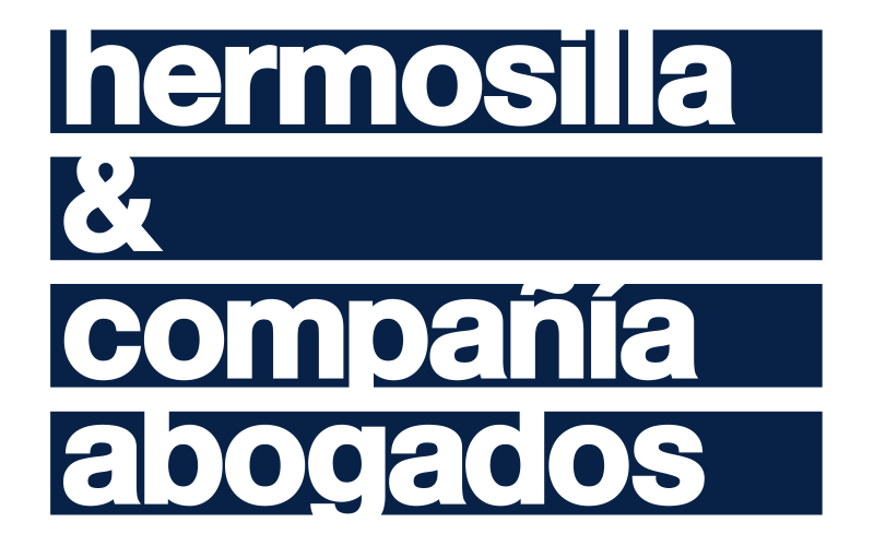 logo_2015