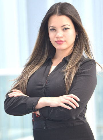 andreina