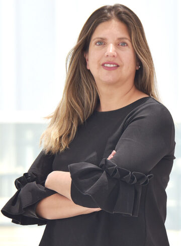 francisca