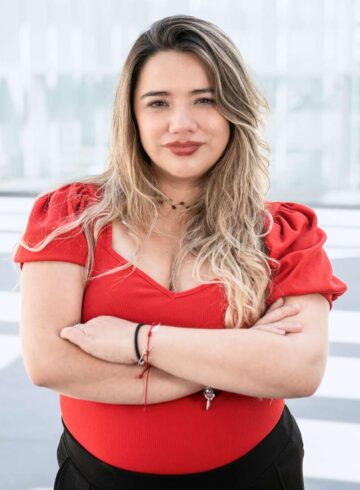 karensoto