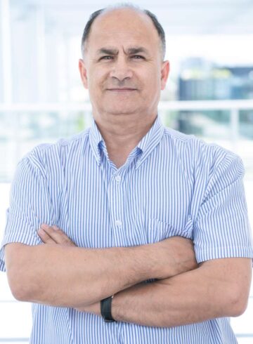 luis