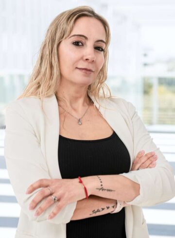 mariaeugeniarodriguez