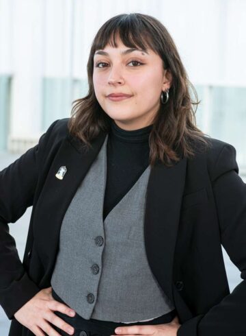 valentina-zuniga